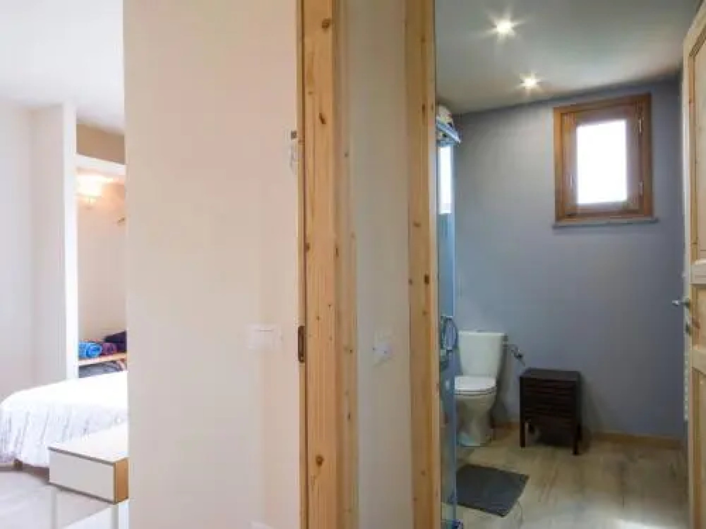 Locazione Turistica Il Venturino