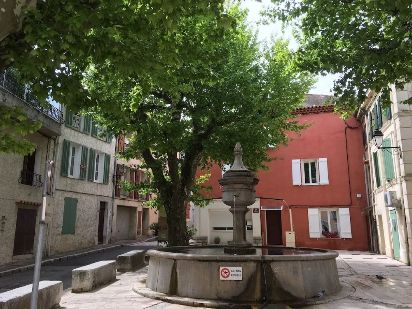 Attractive Holiday Home With Private Pool, Stunning Views, Surrounded by Nature!