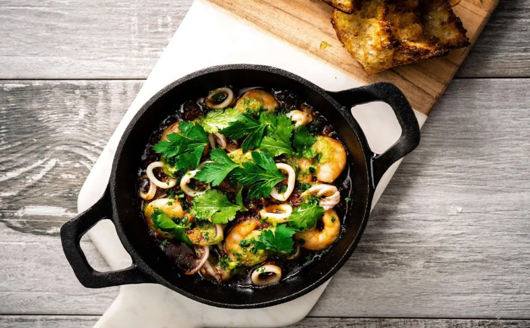 Beach Village at The Del, LXR Hotels & Resorts