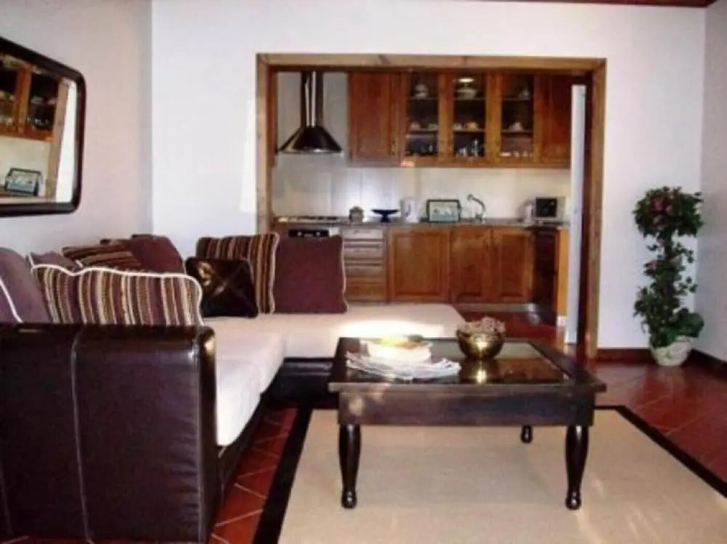 Casa com Piscina, V Minho by Izibookings