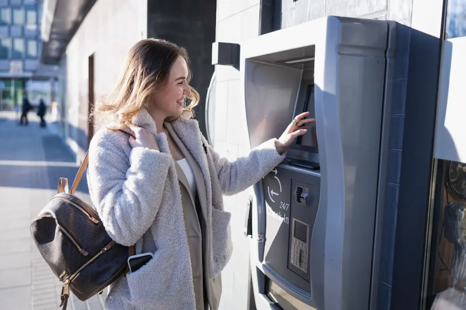 aappartel boardinghouse city center