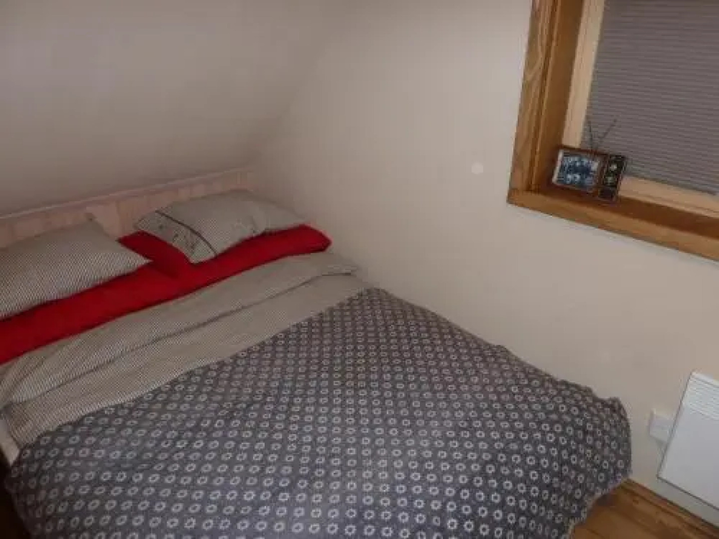 Chalupa 757 Pri Vleku