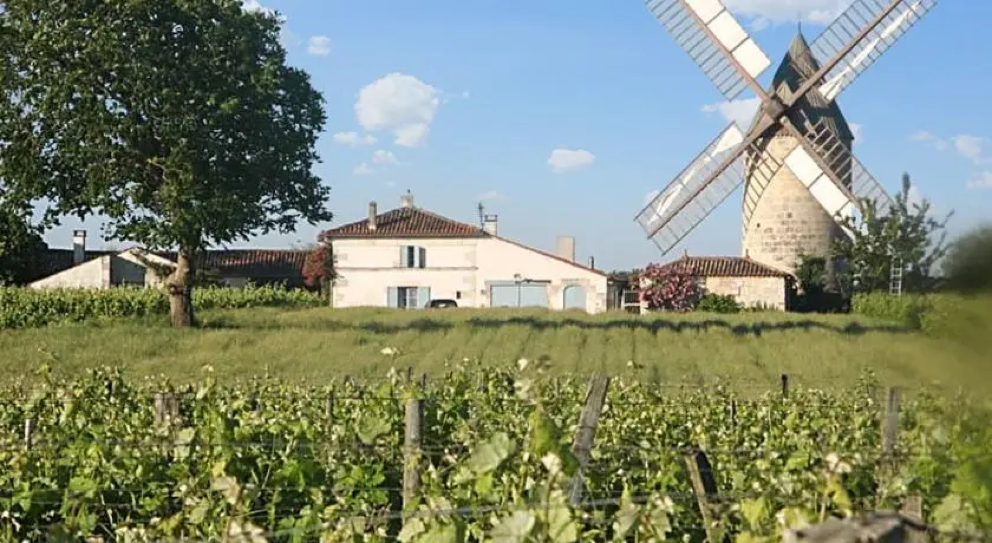 HomeRez - Country House rue de la Gorce