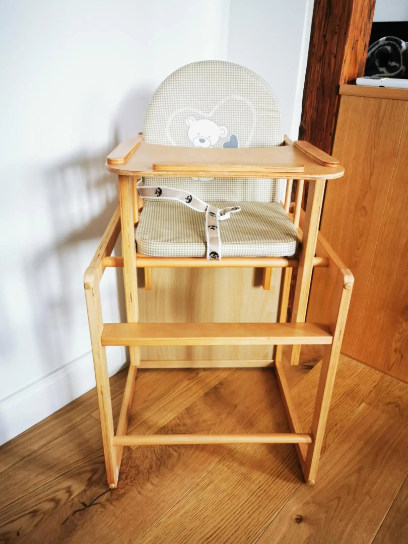 Rheinufer am Hindenburgpark