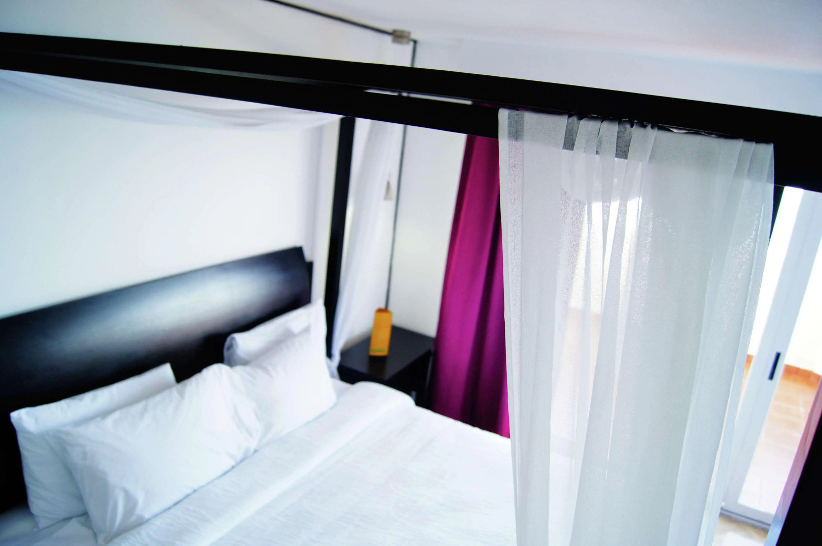 Hilton Garden Inn Boca del Rio Veracruz