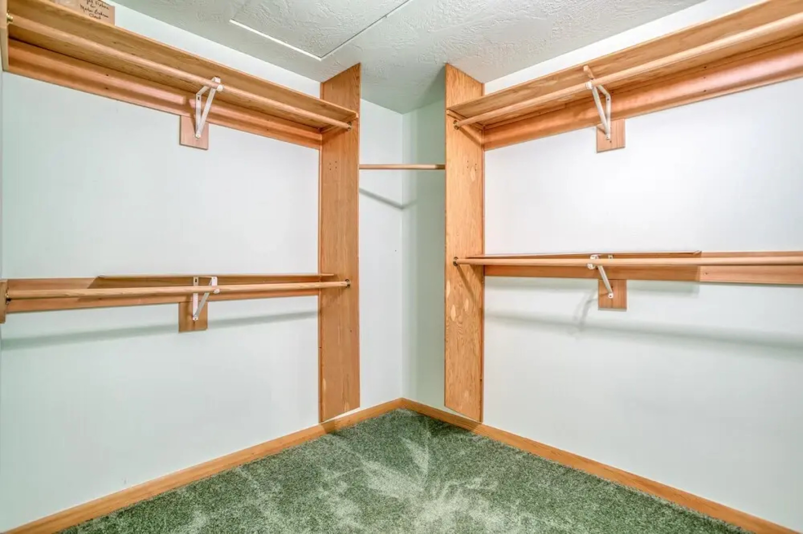 The Loft at Bob Creek