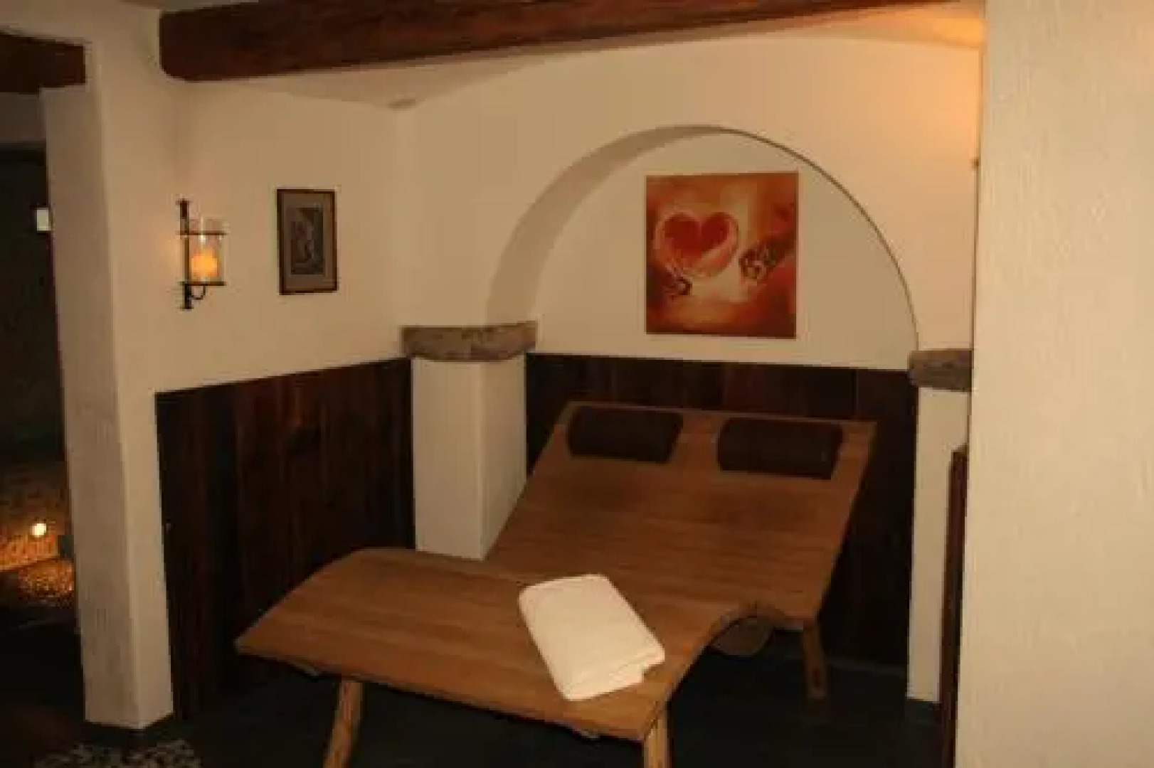 Pension Schusterpeter