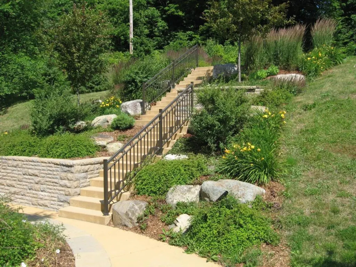 Hôtel Le Président