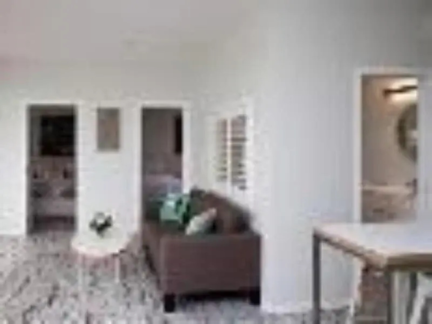 Waiheke Central Apartments