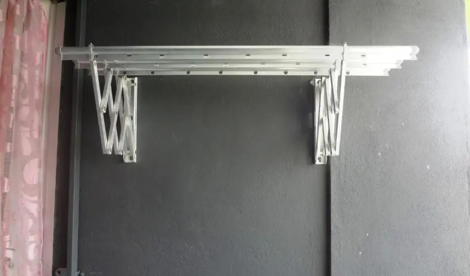 Mahkota Cheras Unique Condo 1-11 pax near MRT*KL