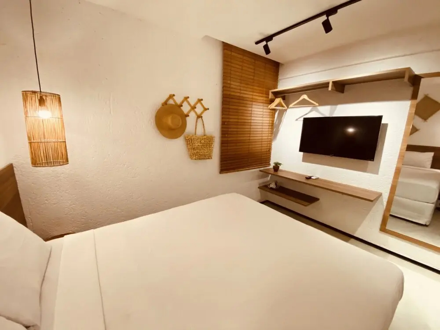 Villas Patacho - Milagres Ap 003 Bloco E