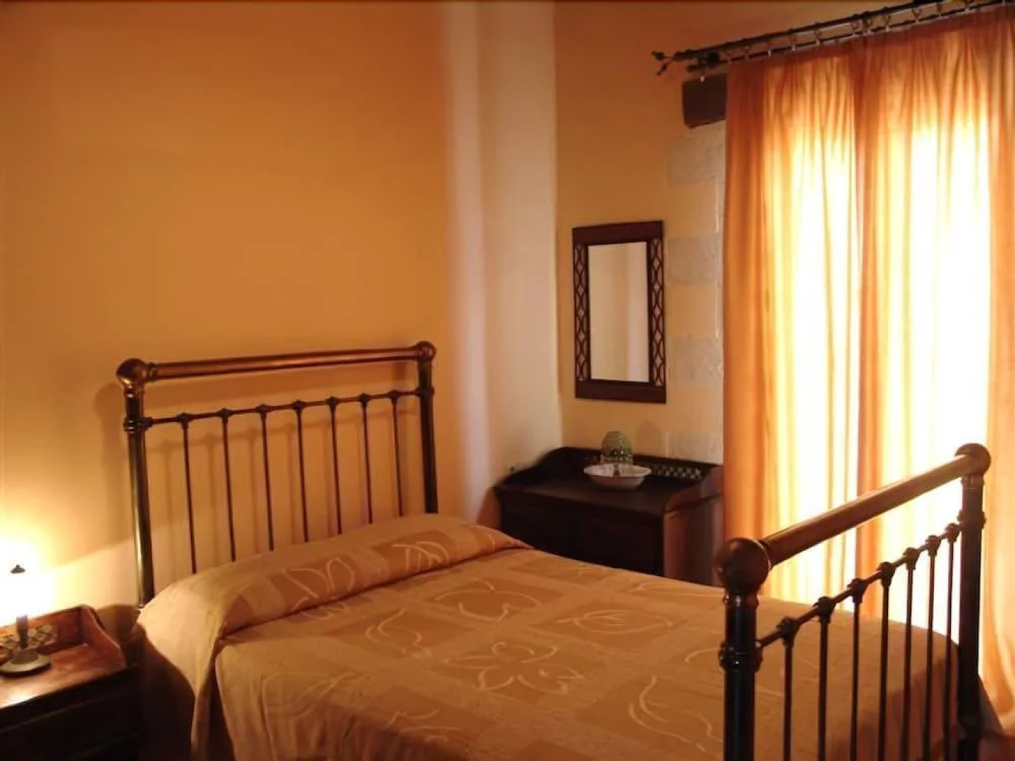 Villa Ariadni