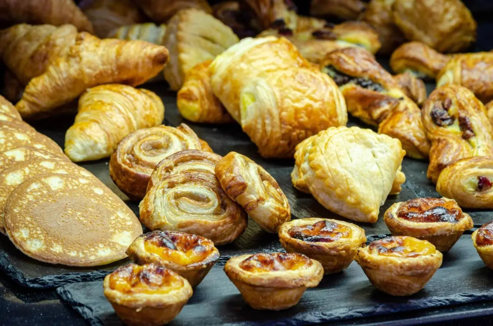 Hotel Vincci Liberdade