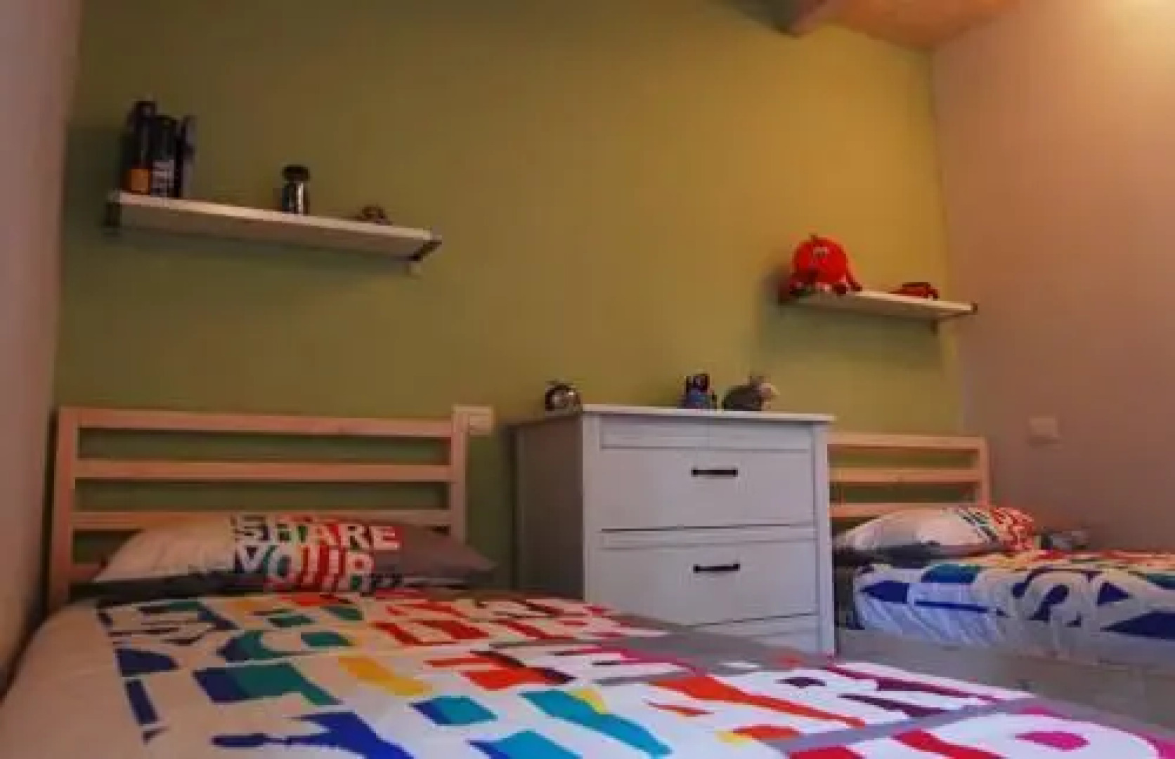 Il Bosso del Lago d'Orta