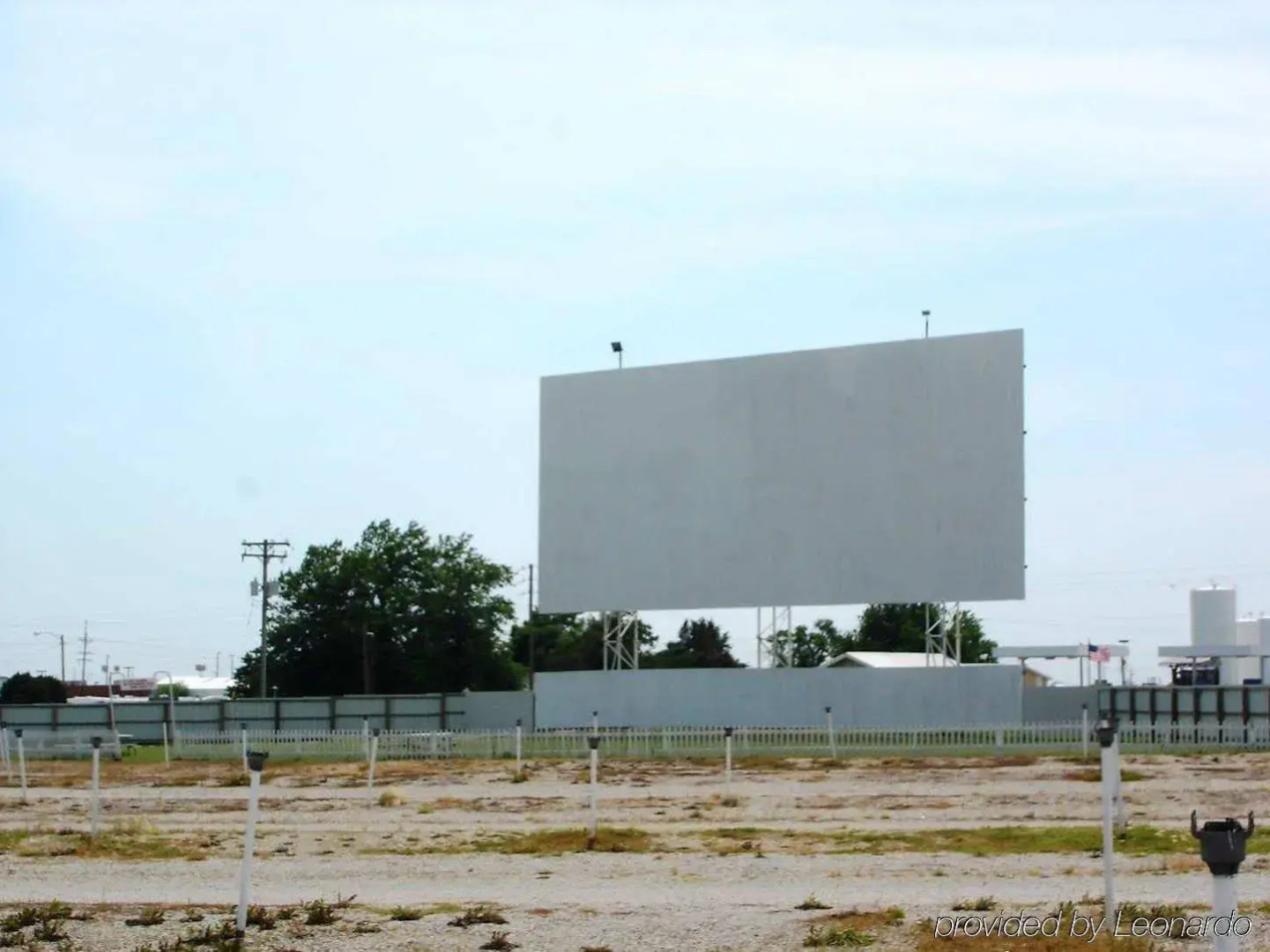 Hampton Inn by Hilton Litchfield