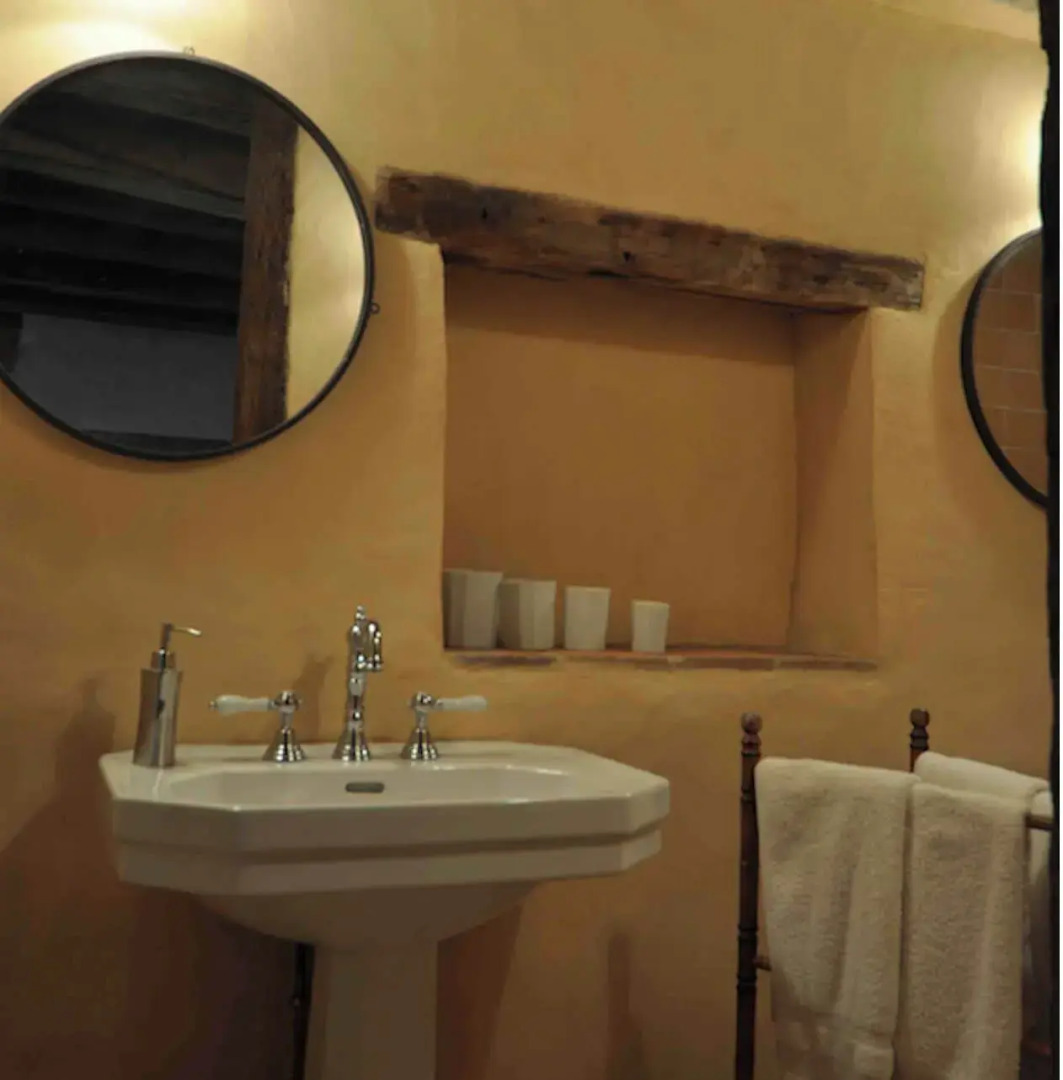 Domaine du Ris de Feu