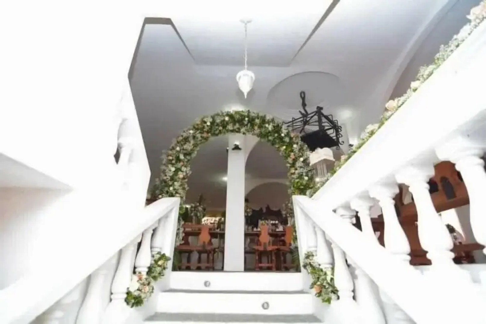Casa Relicario Hotel Boutique