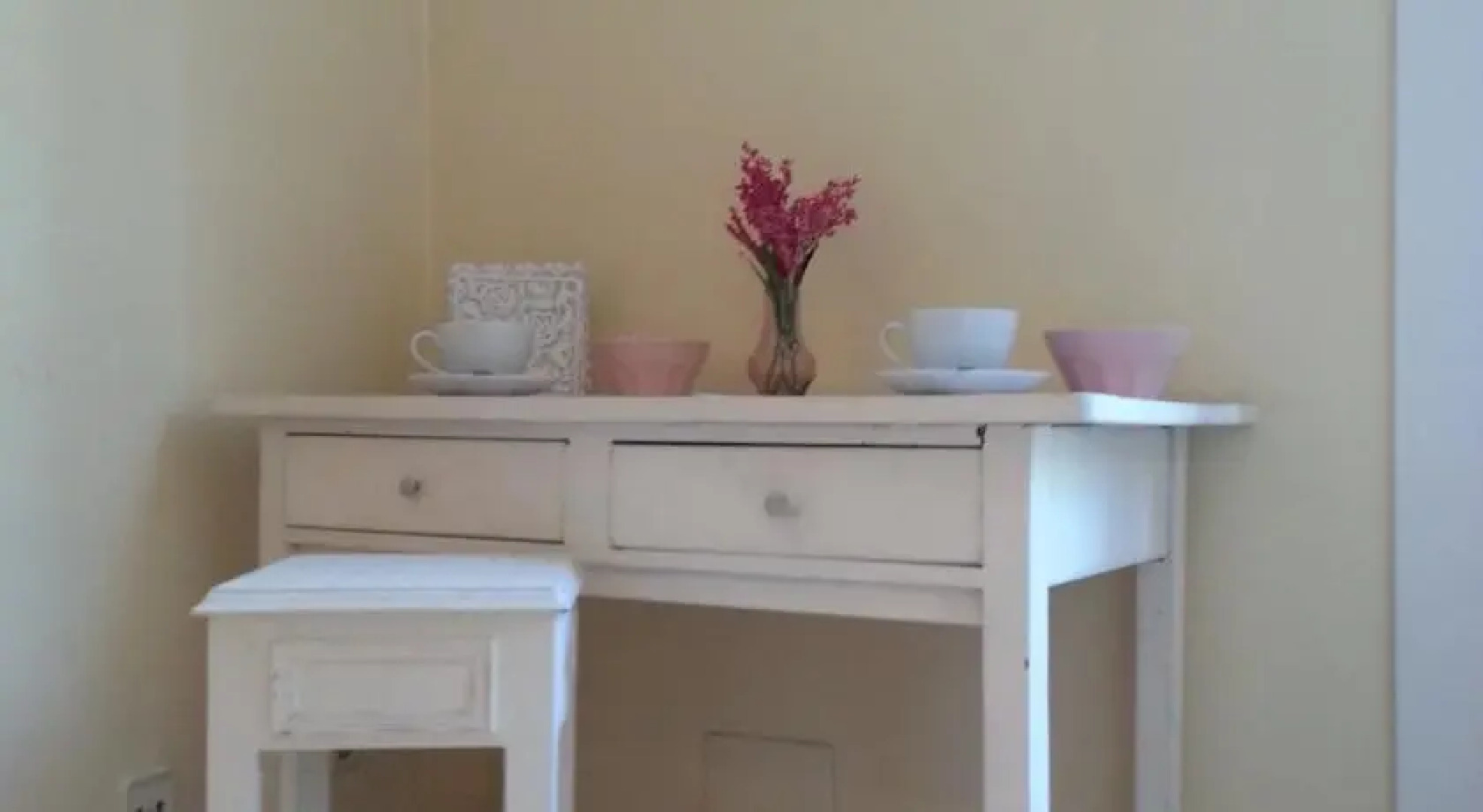 Rambla Boutique Apartment