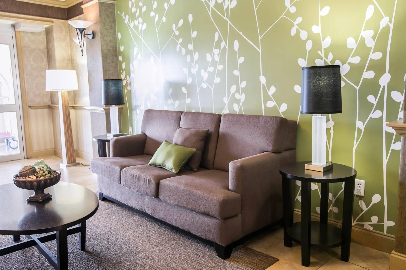 Spark by Hilton Killeen