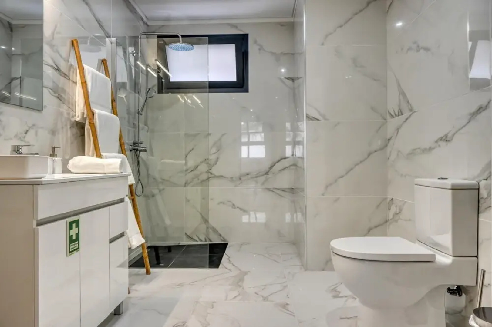 Tristao Vaz I a Home in Madeira