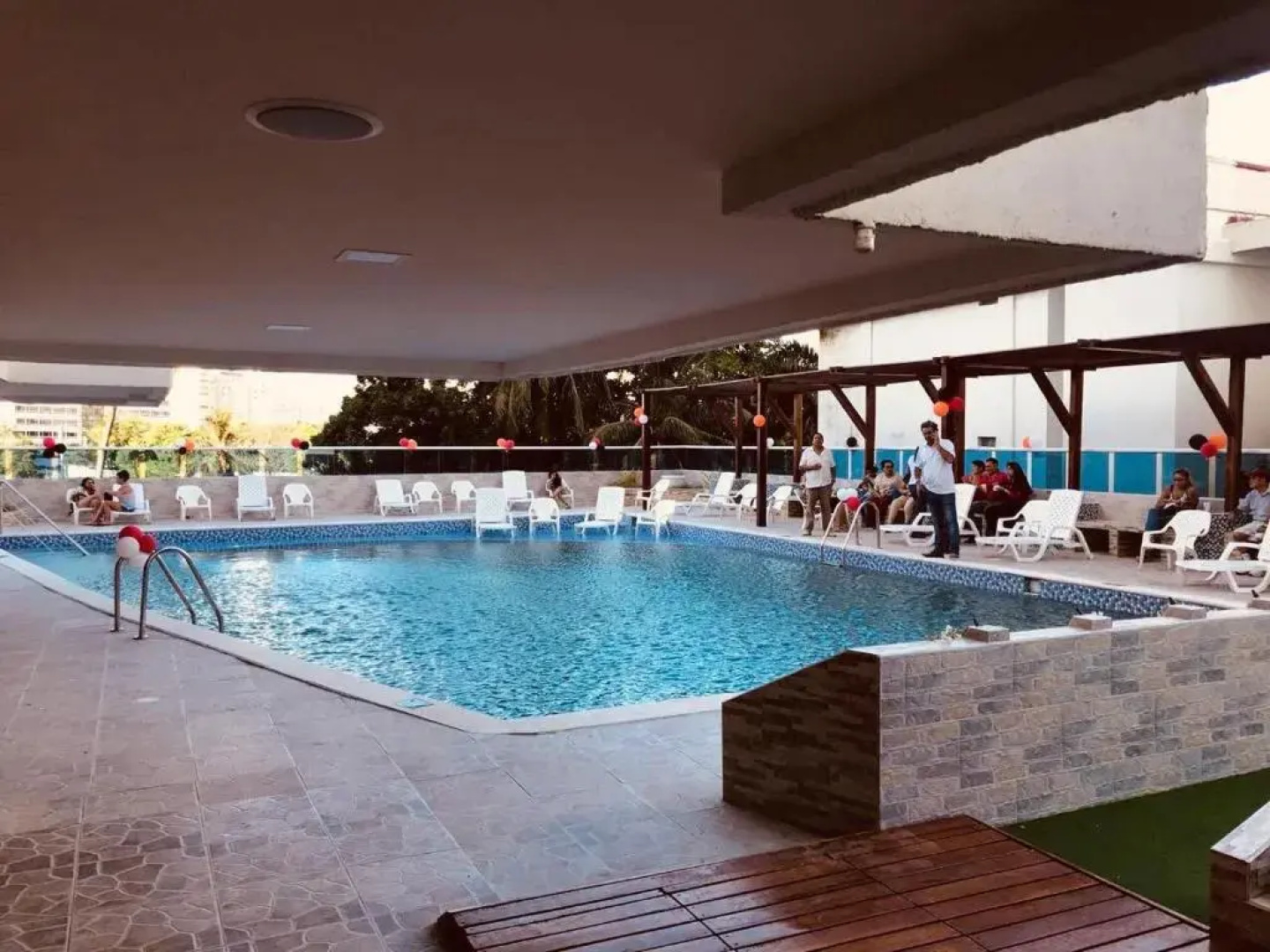 Cartagena Estudio Colonial 1122