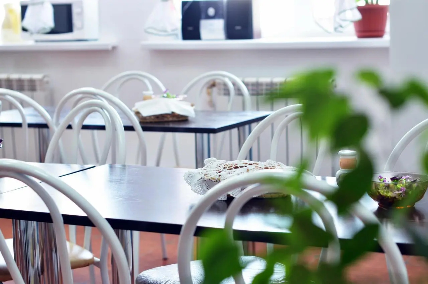 Гранд-Отель