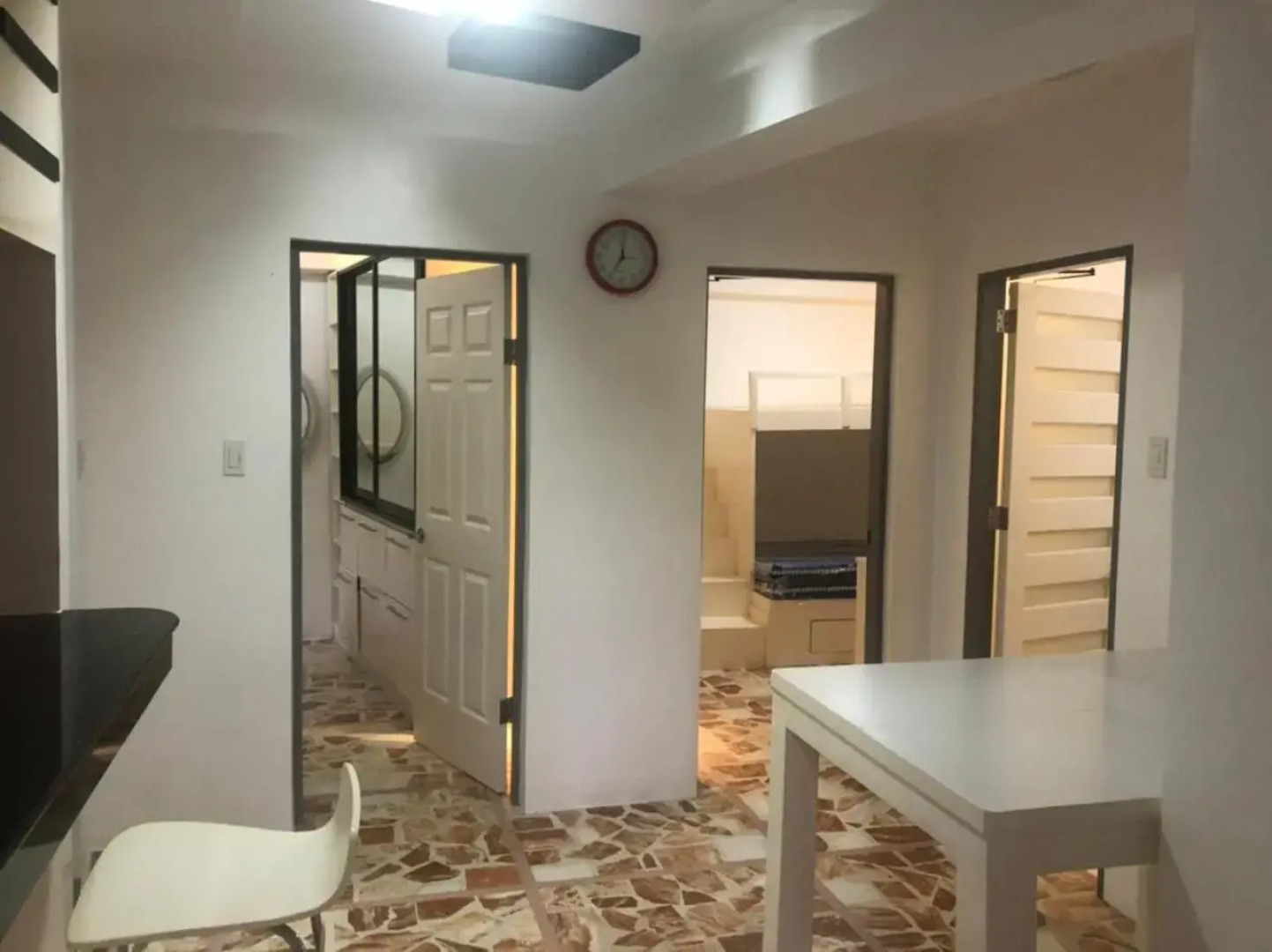 Tropicana Castle Dive Resort powered by Cocotel