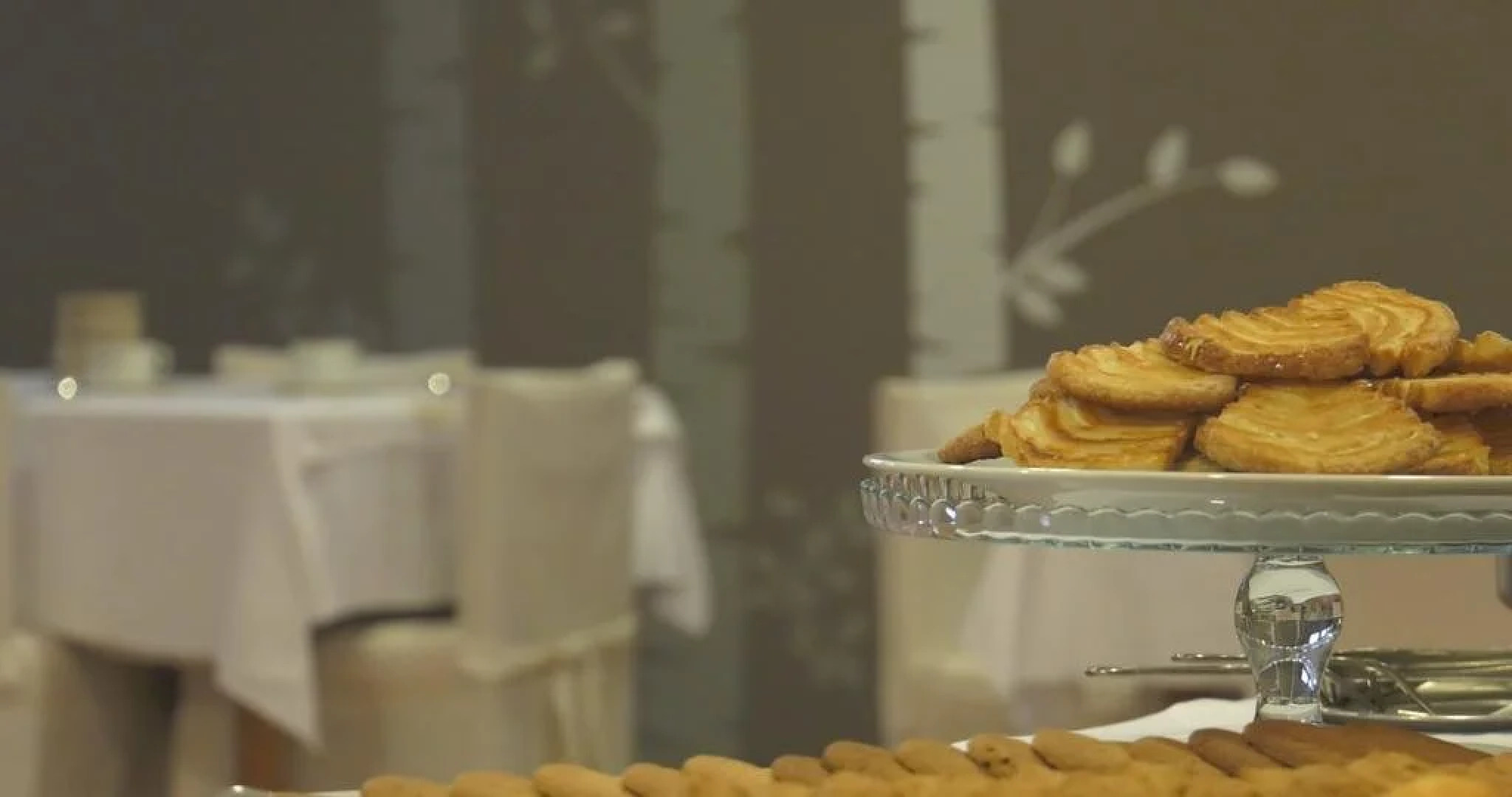 Hotel Centro Benessere Gardel