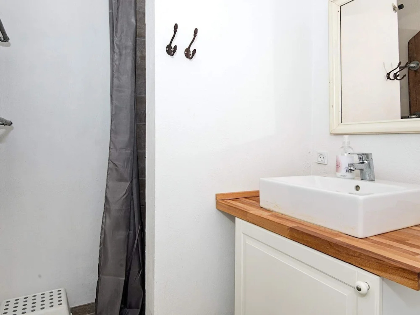 8 Person Holiday Home in Silkeborg