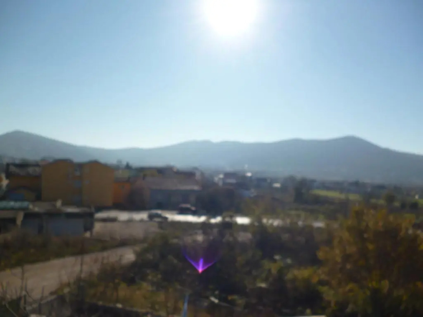 Hotel Quattro Medjugorje