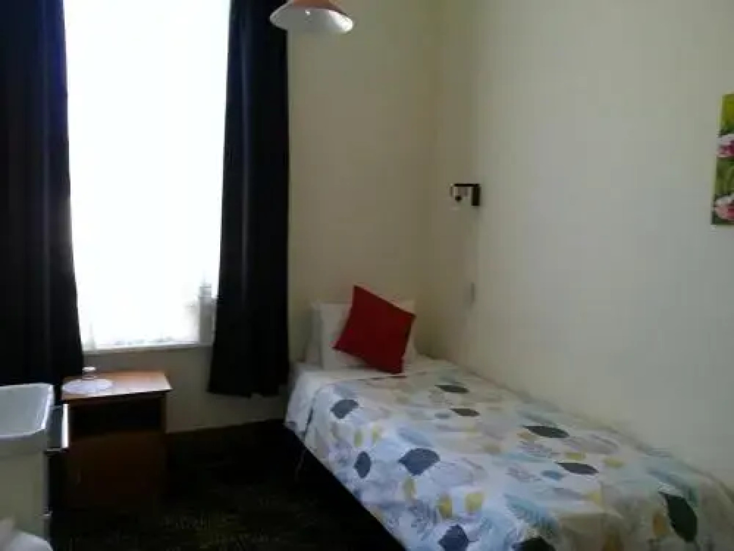 Gladstone Grand Hotel