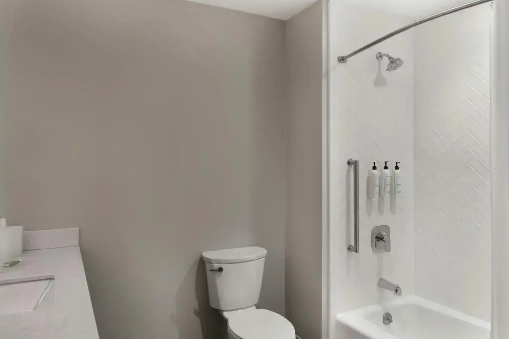 TownePlace Suites Crown Point