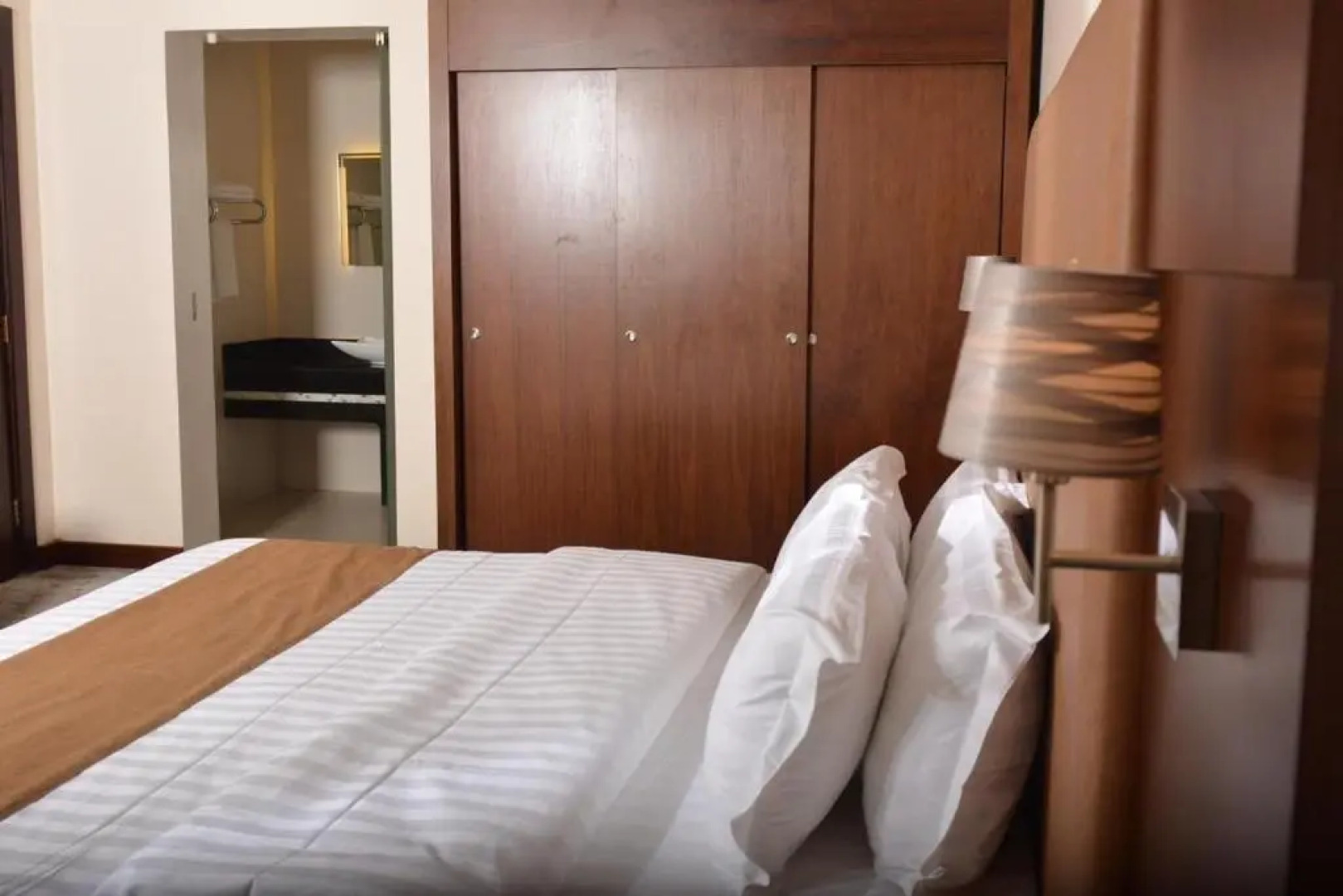 Dar Telal Hotel Suites