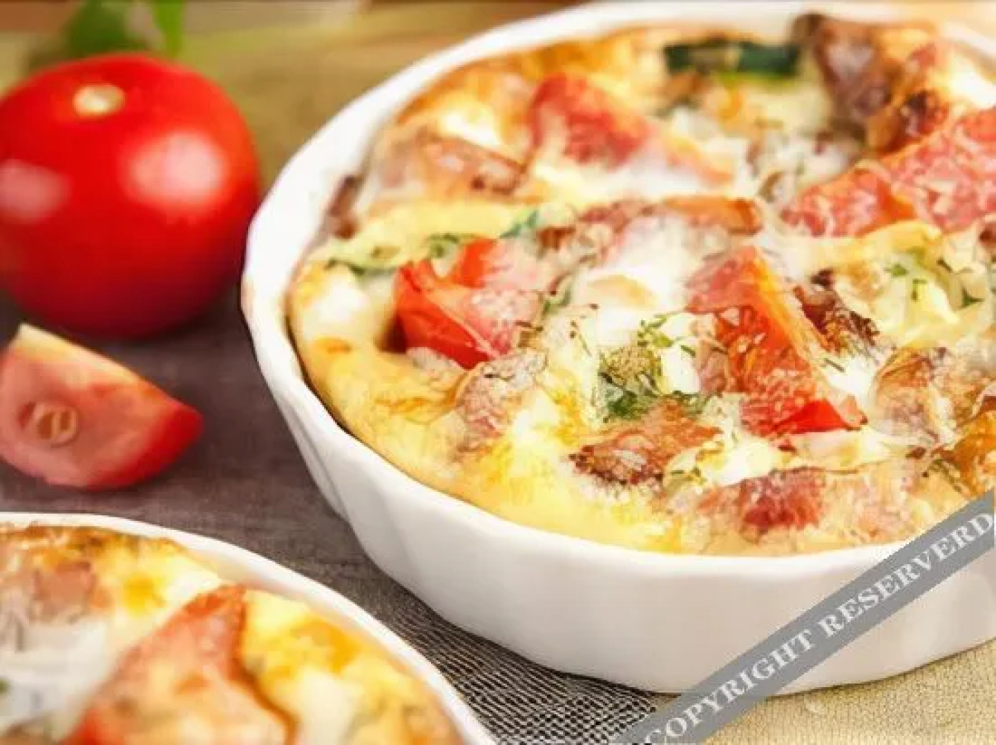 Andrea's Bed & Breakfast