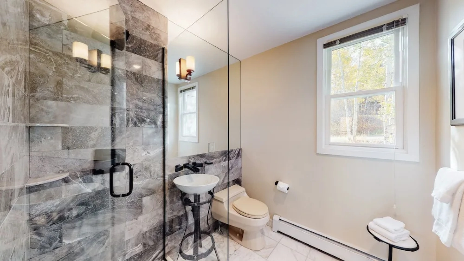 Woodrun Place, a Destination by Hyatt Residence