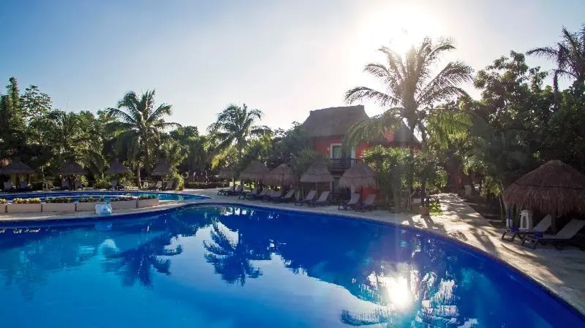 Holiday Inn Express & Suites San Francisco North