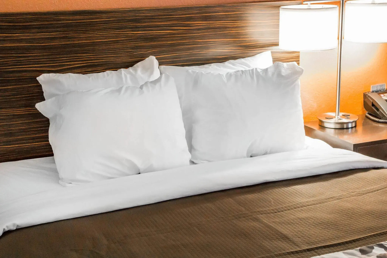 Sleep Inn Beaufort near MCAS