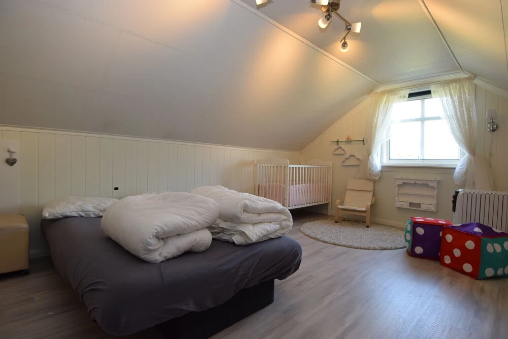 Stay.plus Kuliaveien