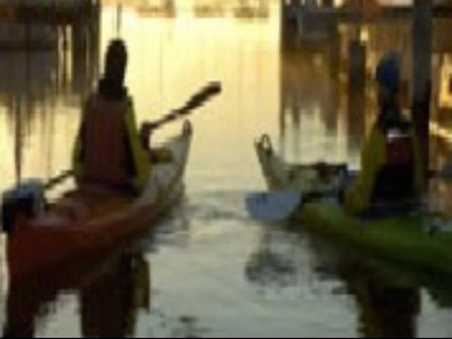 Peppermint Ridge Retreat