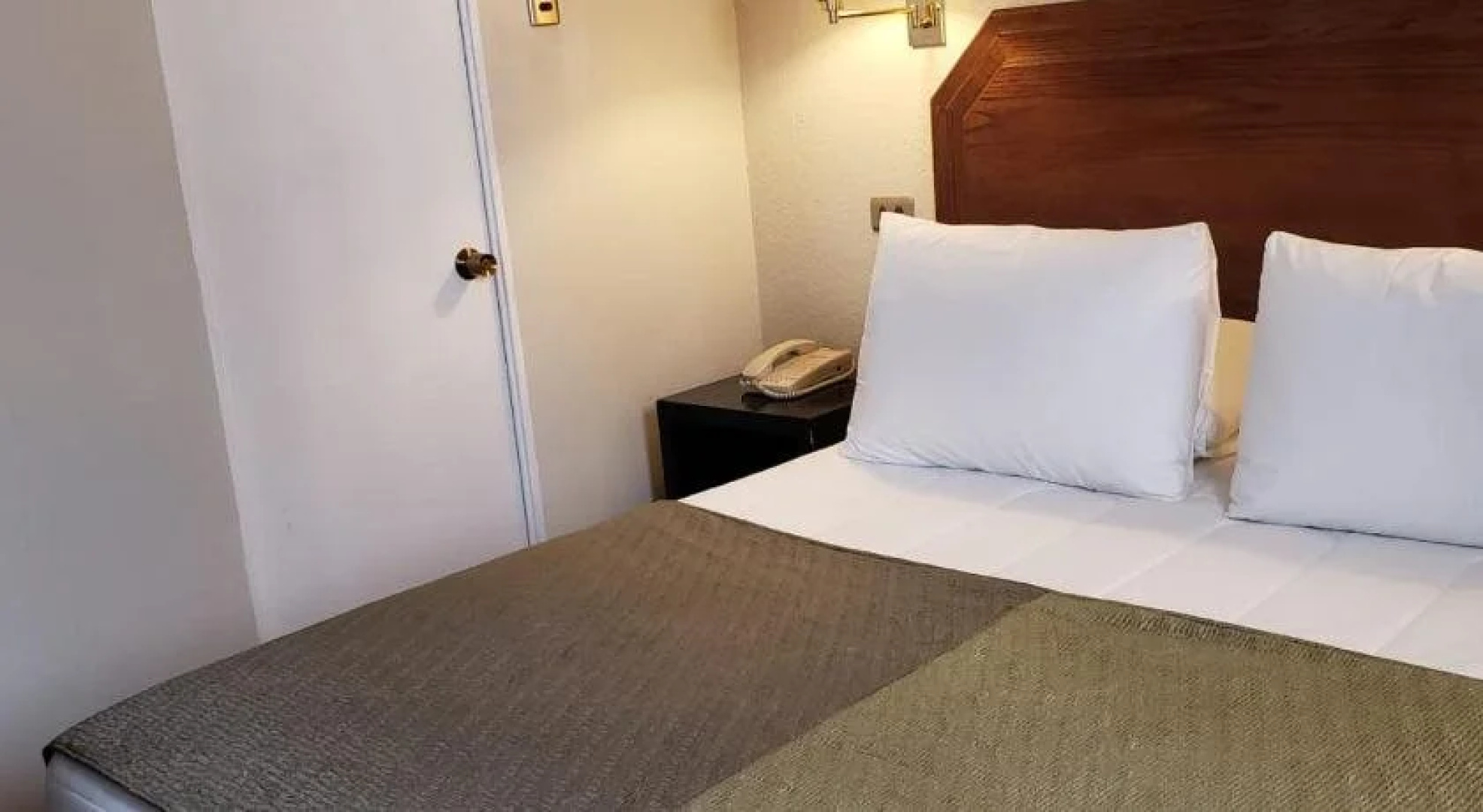 Hotel Gavina Express
