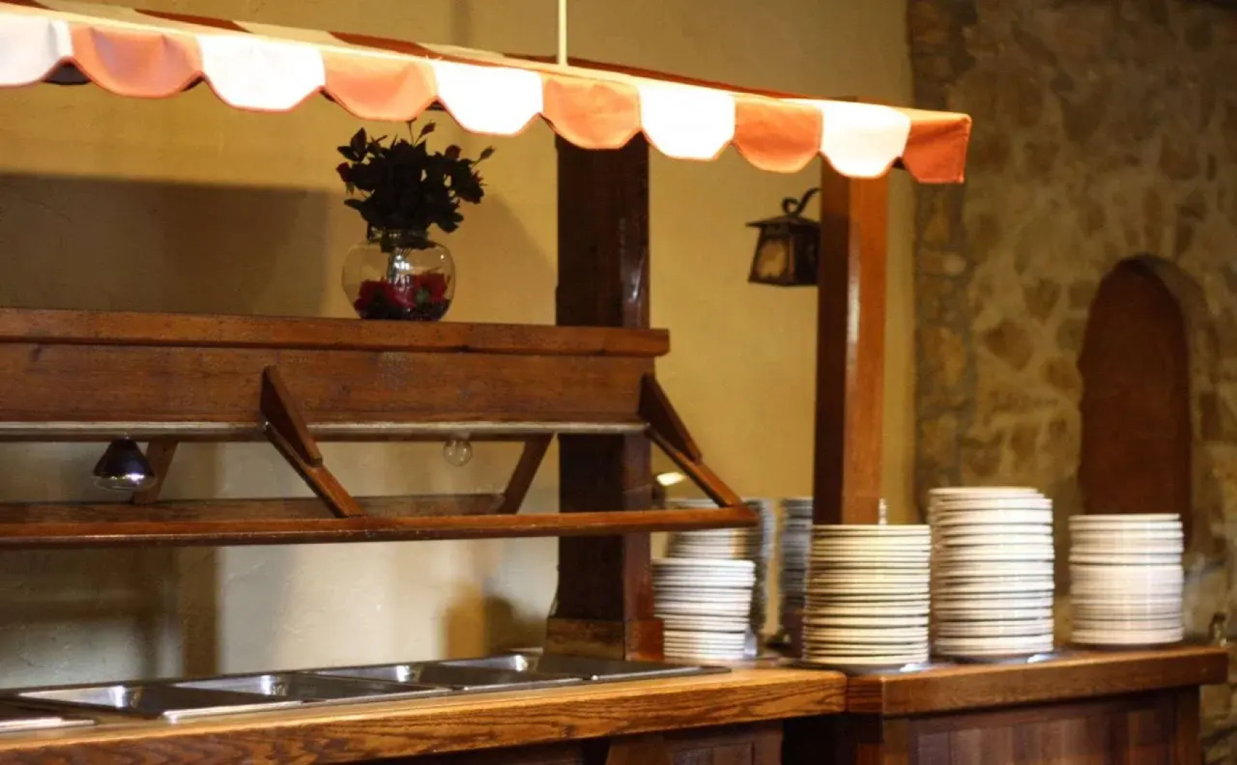 Caribbean Cove Hotel & Water Park