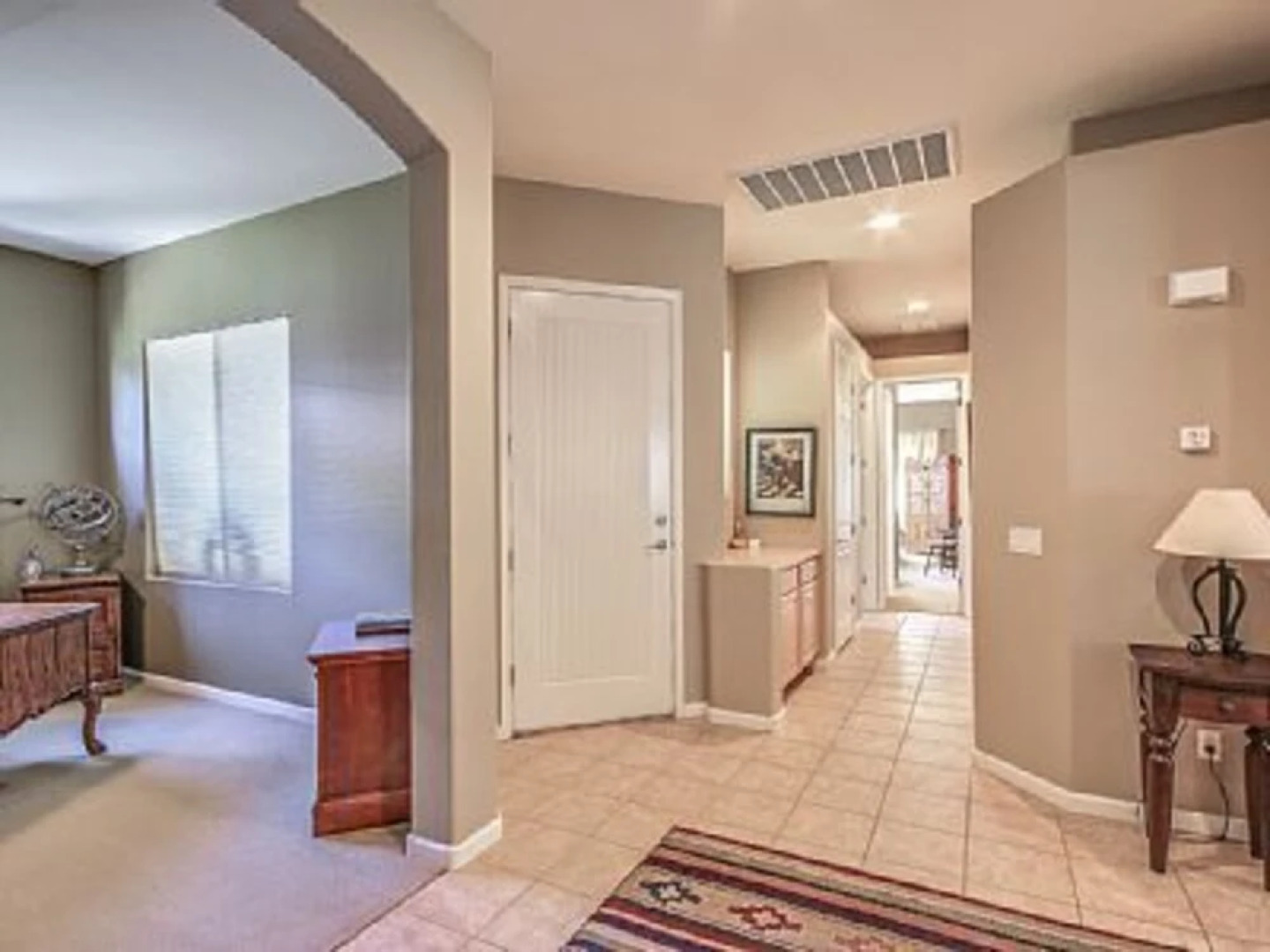 St. Andrews 2 Bedrooms 2 Bathrooms Home