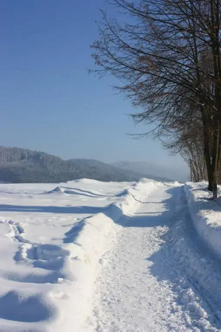 Posthotel Rattenberg