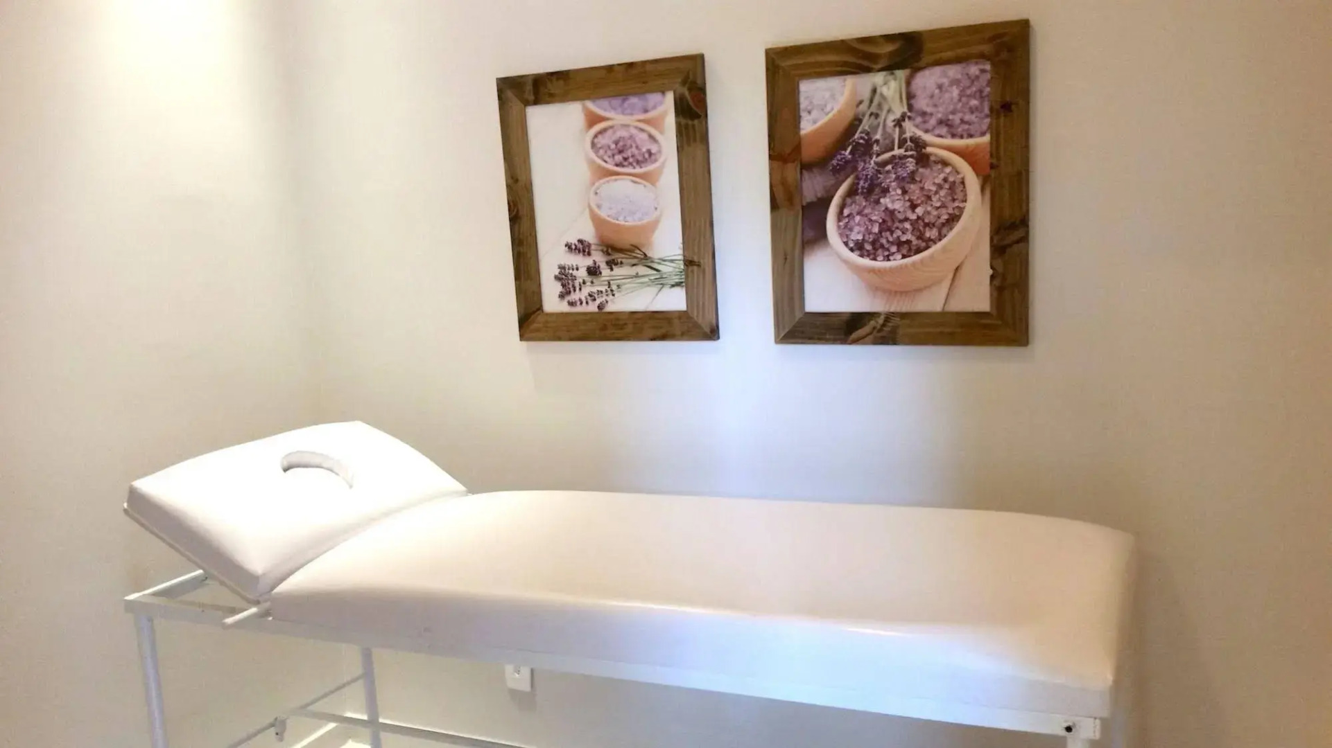 Residencial Easy Manaus