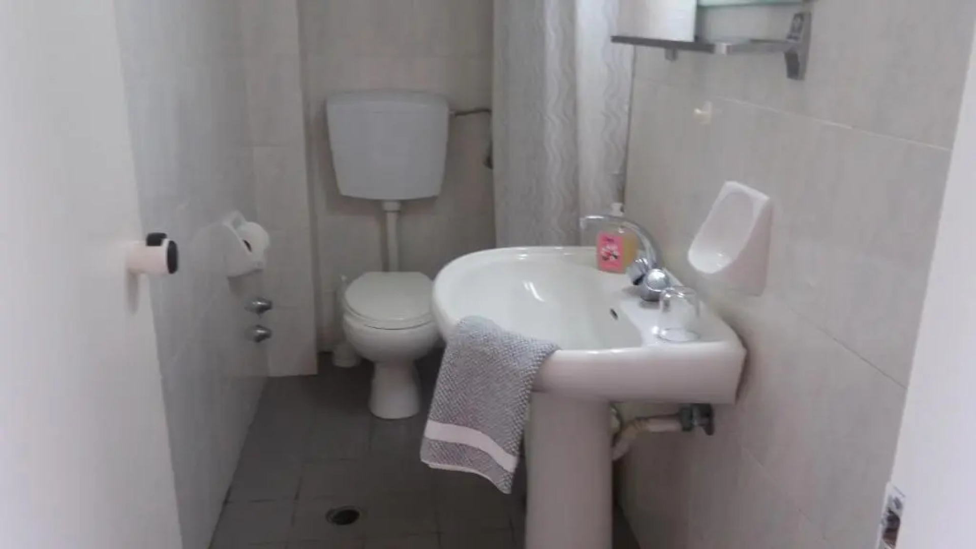 Astra Hotel Apartments