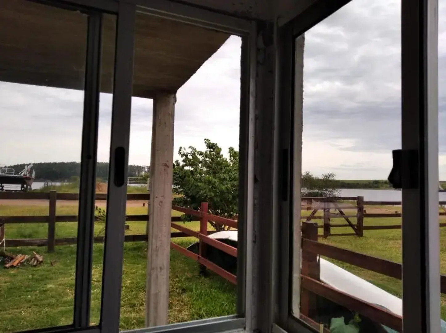 Hostal Posada Del Hum