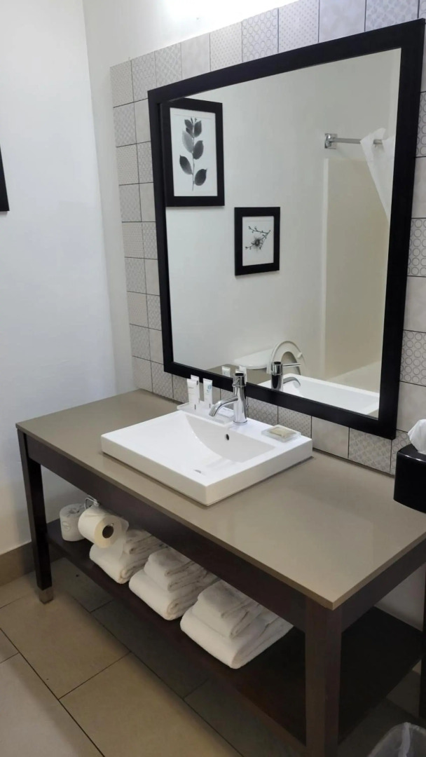 Holiday Inn Atlanta-Northlake by IHG