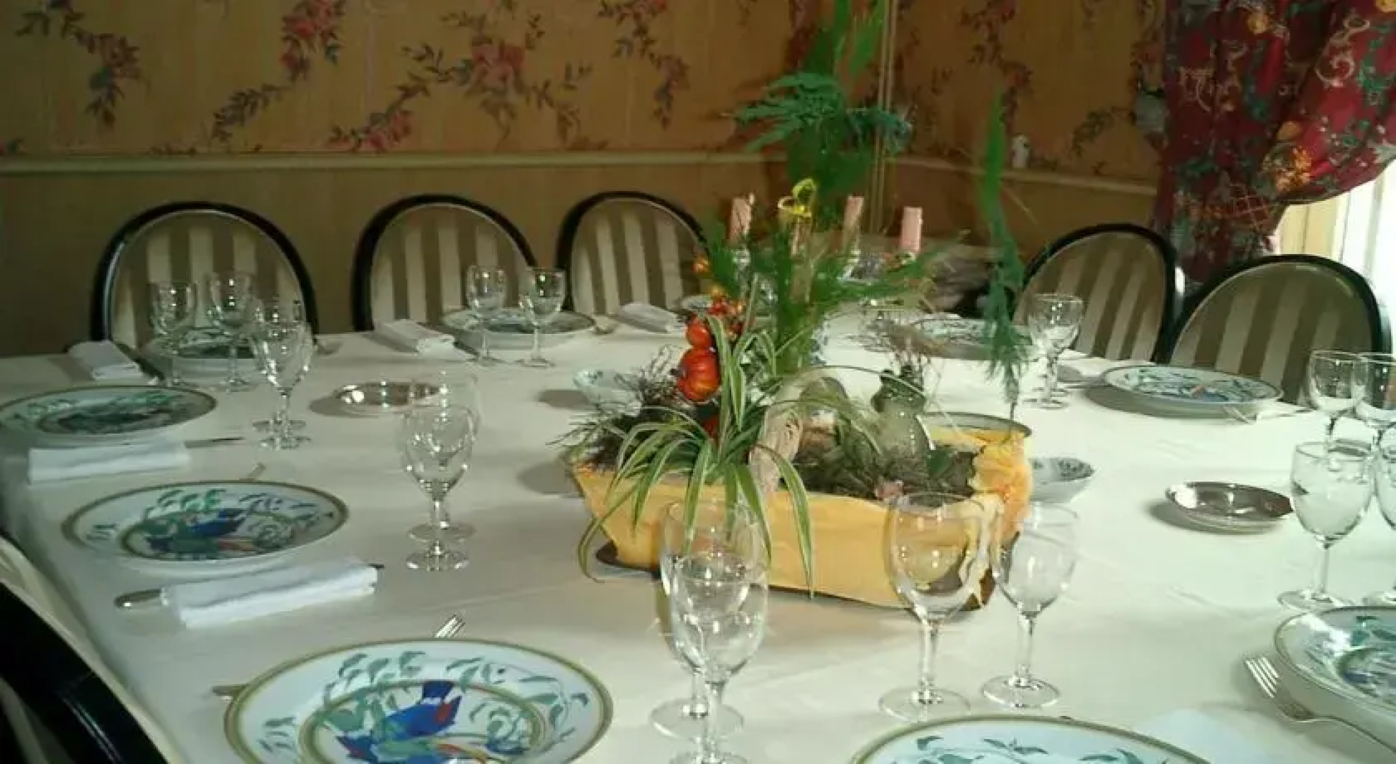 Citotel La Providence