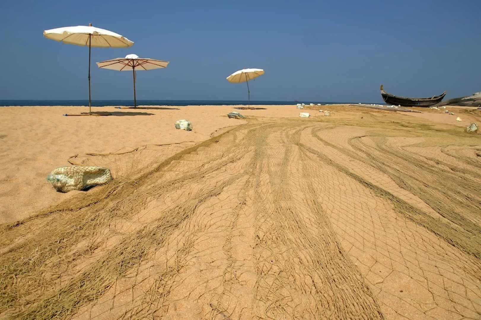 Abad Harmonia Resort