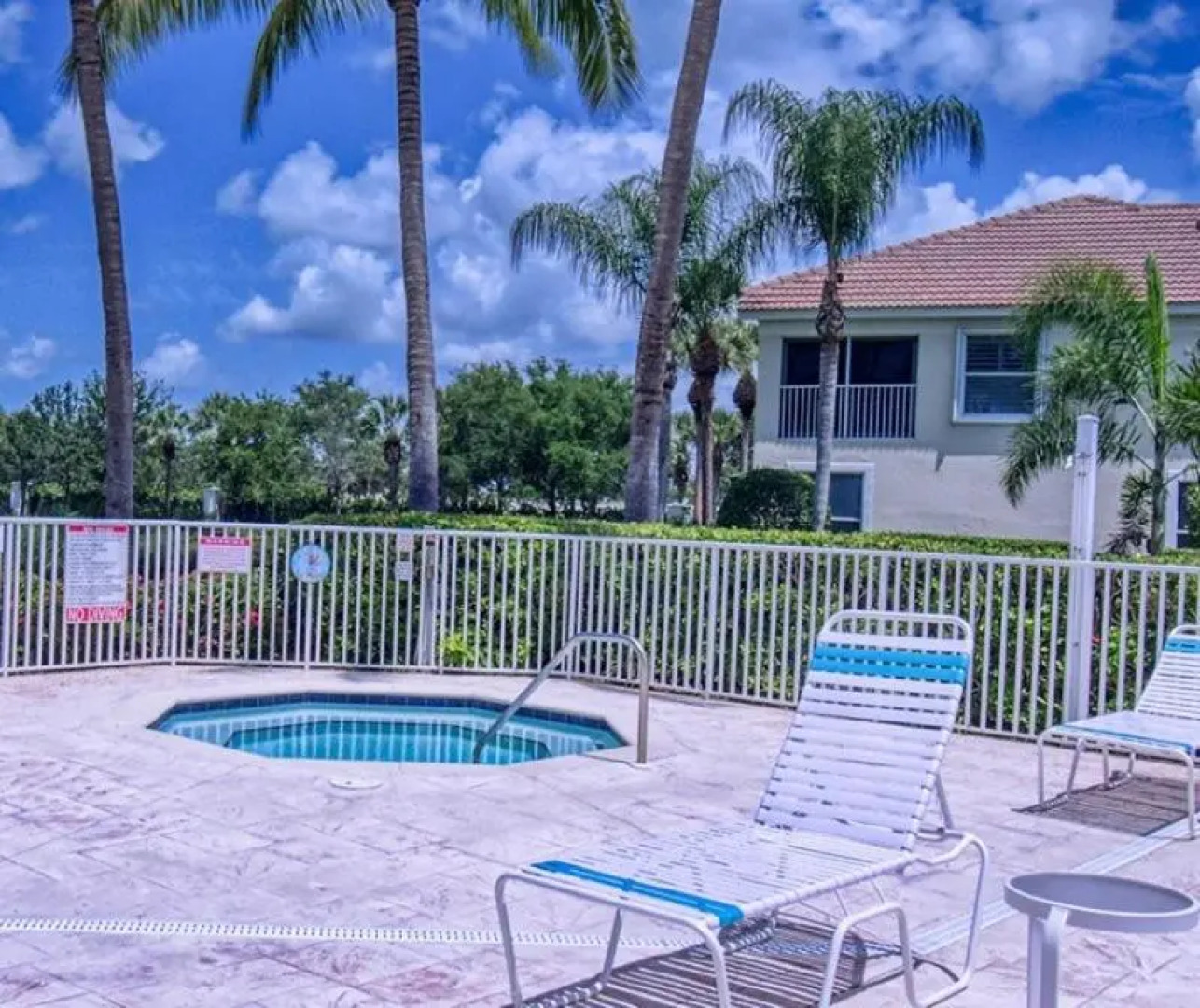 Sabal Pointe at Majestic Palms 1004